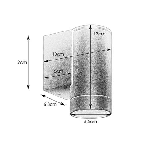Scheme image