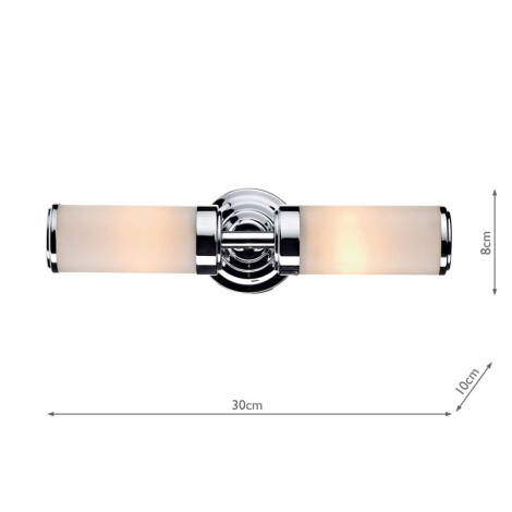 Scheme image