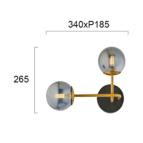 Scheme image