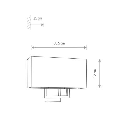 Scheme image