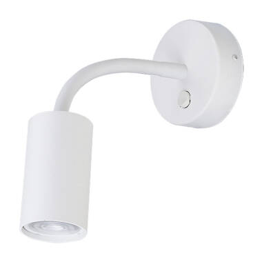 Edit Eye Reading Light