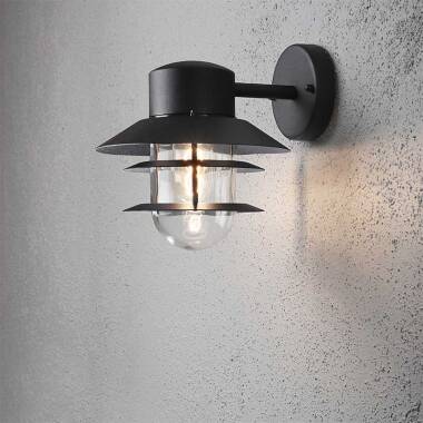Konstsmide Modena Outdoor Wall Light