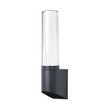 Ledvance Endura Flare 8W LED Outdoor Wall Light