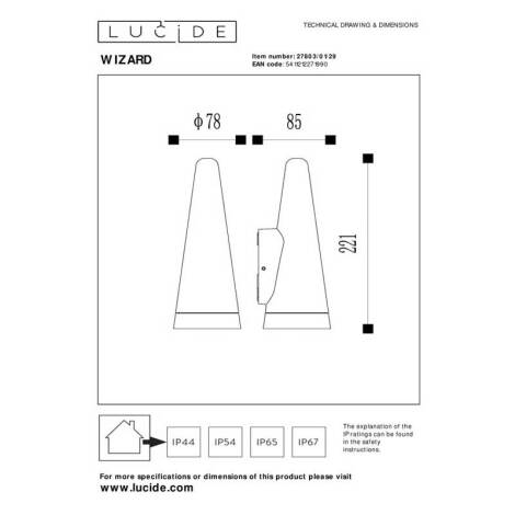 Scheme image
