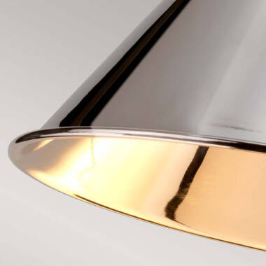 Image of Elstead Provence Wall Light