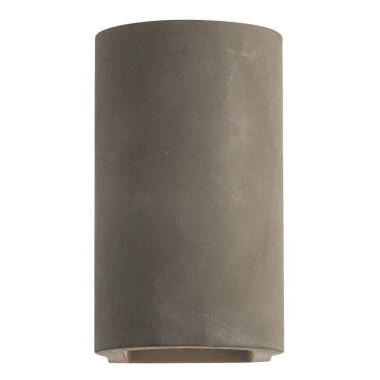Image of Astro Dunbar 160 LED Outdoor Up & Down Wall Light