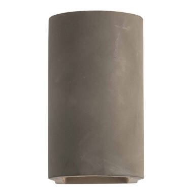 Image of Astro Dunbar 160 LED Outdoor Up & Down Wall Light