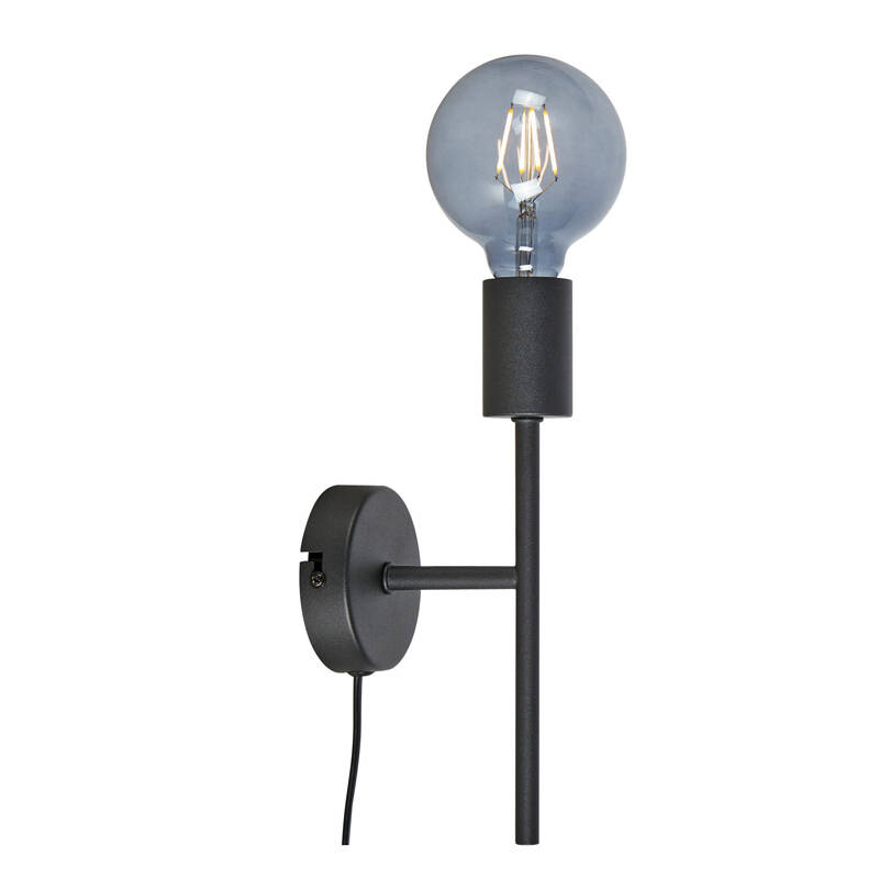 Image of Cielo Wall Light with Plug