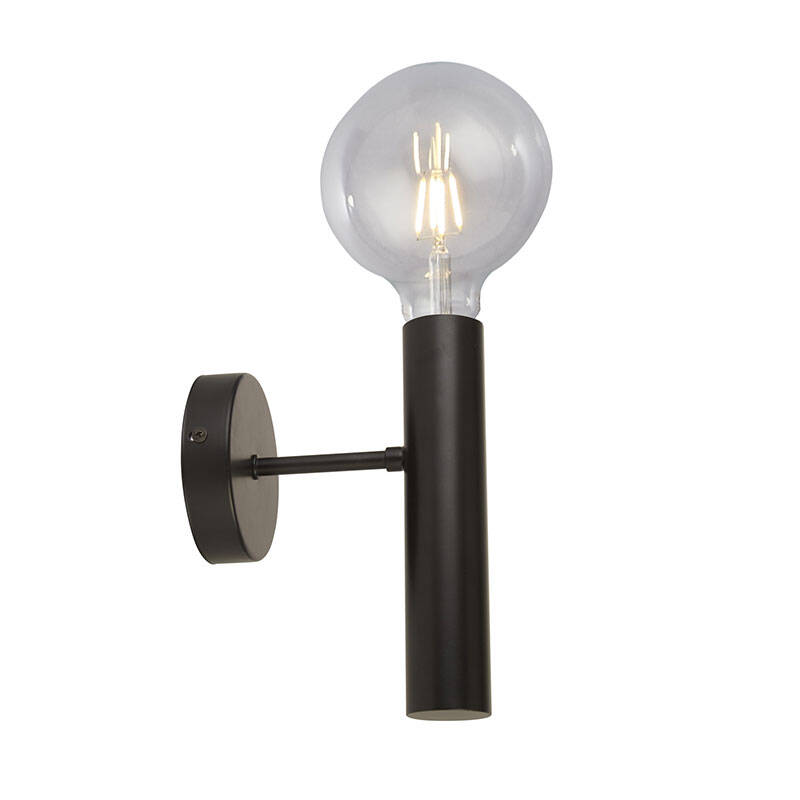 Image of Searchlight Dulwich Wall Light