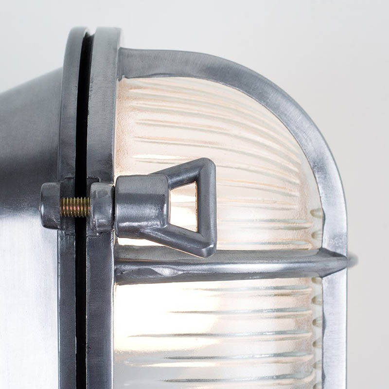 Image of Edit Bulk Outdoor Wall Light