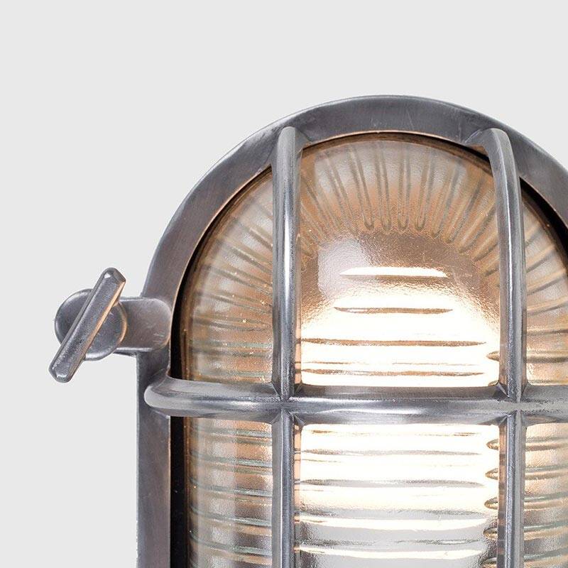 Image of Edit Bulk Outdoor Wall Light