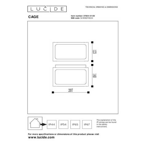 Scheme image