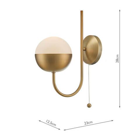 Scheme image