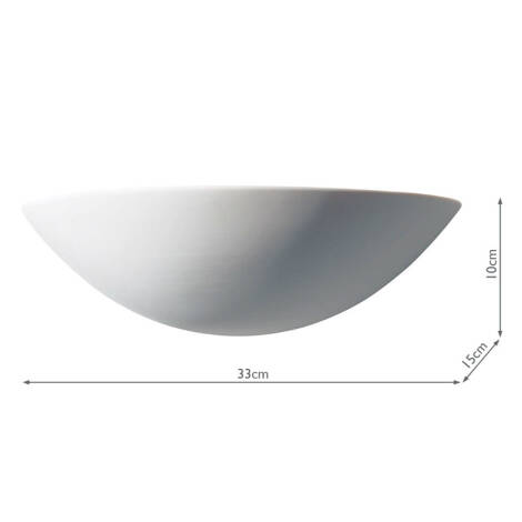 Scheme image