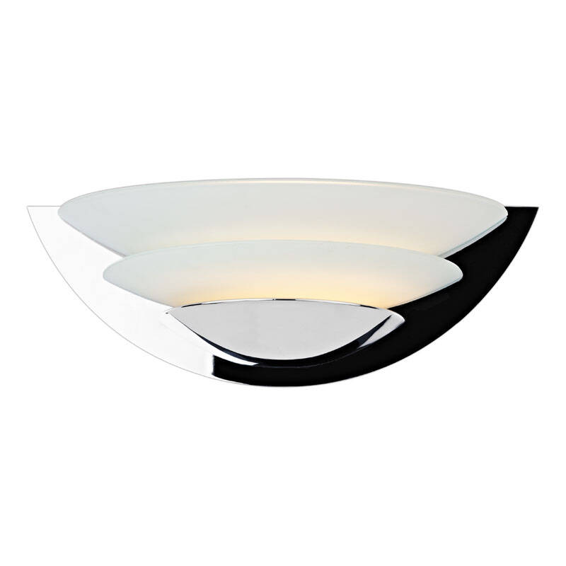 Image of Dar Una Wall Light