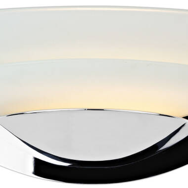 Image of Dar Una Wall Light