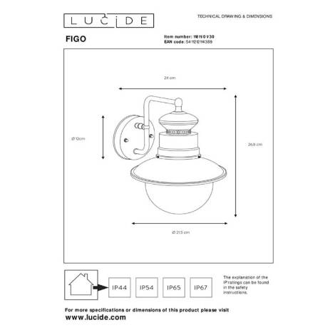 Scheme image