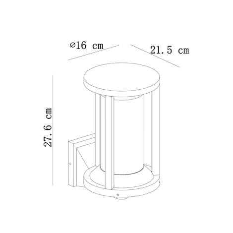 Scheme image