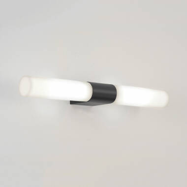 Astro Padova Mirror Light