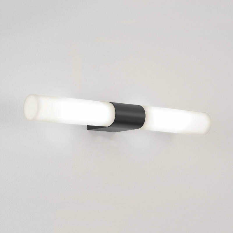 Image of Astro Padova Mirror Light