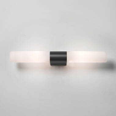 Image of Astro Padova Mirror Light