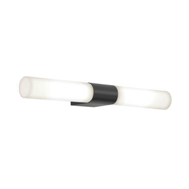 Image of Astro Padova Mirror Light
