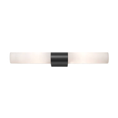 Image of Astro Padova Mirror Light
