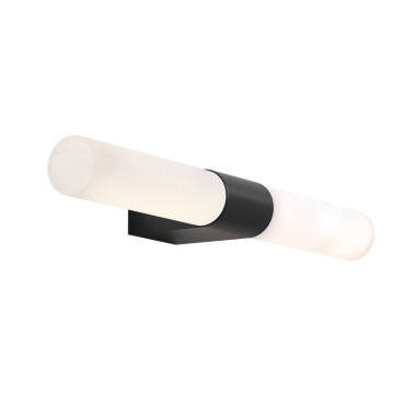 Image of Astro Padova Mirror Light