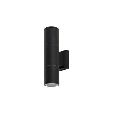 Edit Roxie 250 Outdoor Up & Down Wall Light