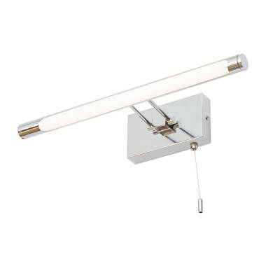 Forum Cali LED Picture Light