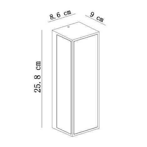 Scheme image
