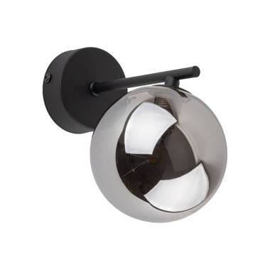 Image of Edit Estera Glass Wall Light