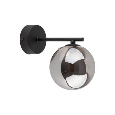 Image of Edit Estera Glass Wall Light