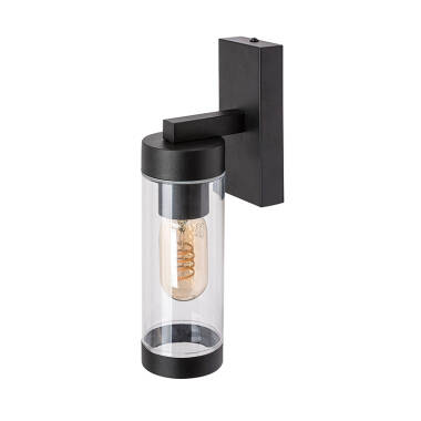 Edit Kolta Outdoor Wall Light