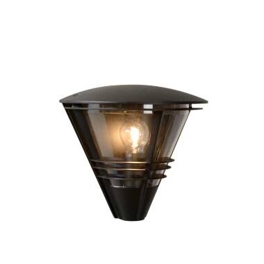Lucide Livia Outdoor Wall Light