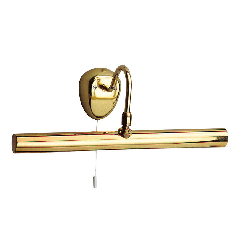 Image of Pull Cord Picture Light