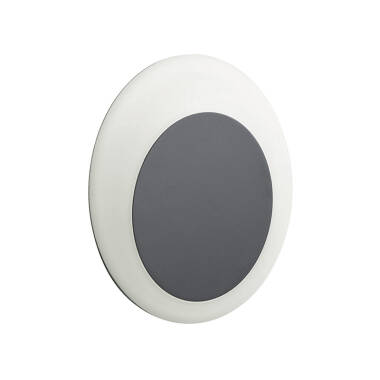 Edit Erodius LED Outdoor Wall Light