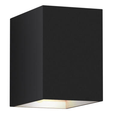 Image of Astro Oslo 100 LED Outdoor Wall Light