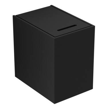 Image of Astro Oslo 100 LED Outdoor Wall Light