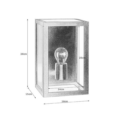 Scheme image