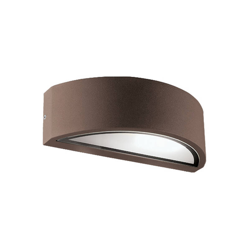 Image of Edit Rhodes Outdoor Wall Light