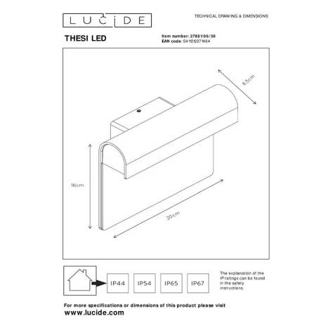Scheme image