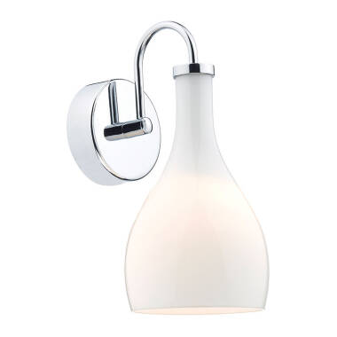 Dar Soho Wall Light