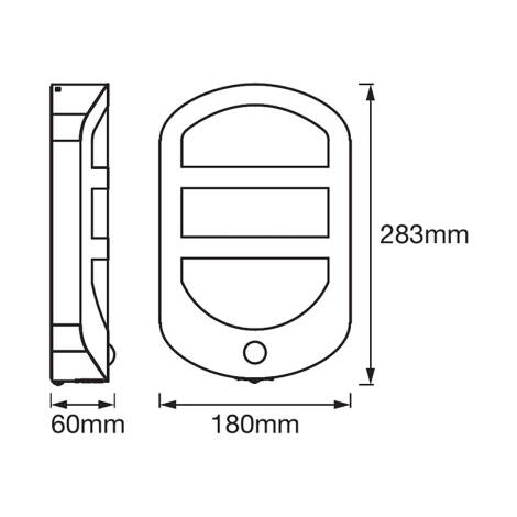 Scheme image