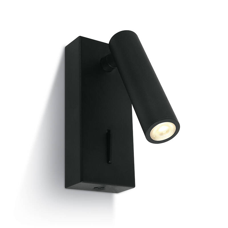 Image of Task LED Reading Light