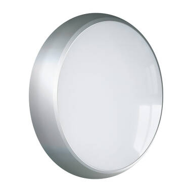 Eterna Trim for Eterna 14W 315mm Flush Light
