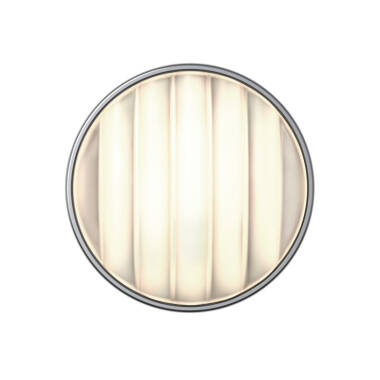 Image of Astro Montreal Outdoor Flush Wall Light