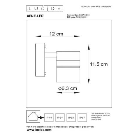 Scheme image