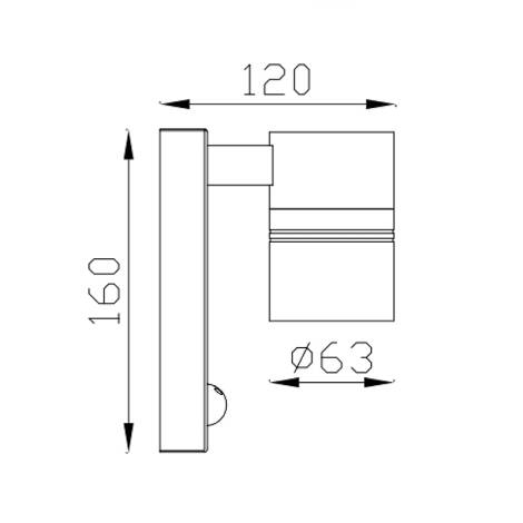 Scheme image