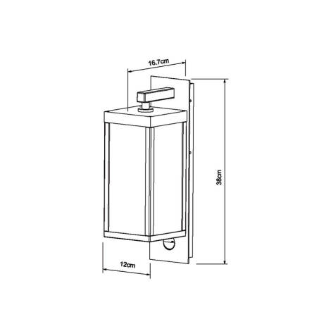 Scheme image